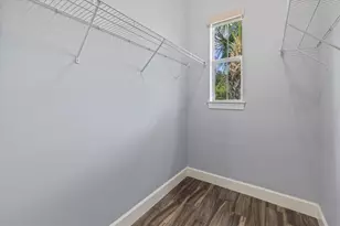 3379 Chestertown Loop, Bradenton, FL 34211 - Photo 36