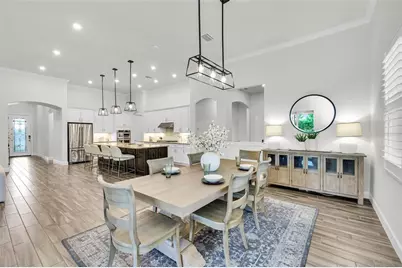 3379 Chestertown Loop, Bradenton, FL 34211 - Photo 30