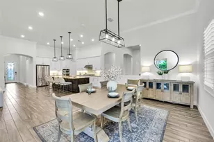 3379 Chestertown Loop, Bradenton, FL 34211 - Photo 30