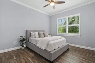 3379 Chestertown Loop, Bradenton, FL 34211 - Photo 38