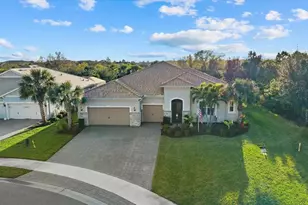 3379 Chestertown Loop, Bradenton, FL 34211 - Photo 58