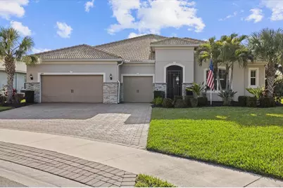 3379 Chestertown Loop, Bradenton, FL 34211 - Photo 54
