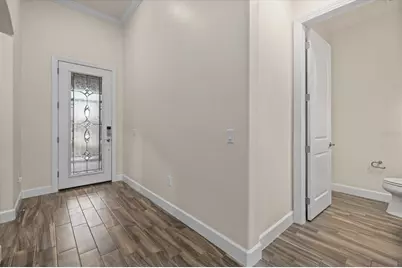 3379 Chestertown Loop, Bradenton, FL 34211 - Photo 32