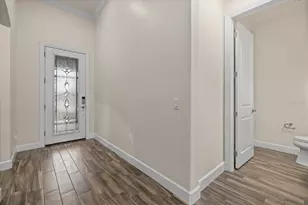 3379 Chestertown Loop, Bradenton, FL 34211 - Photo 32