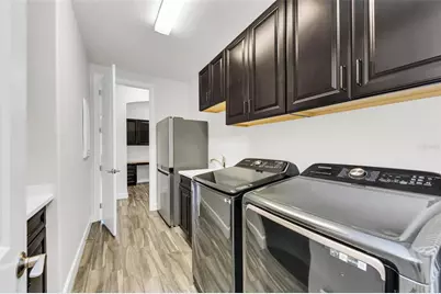 3379 Chestertown Loop, Bradenton, FL 34211 - Photo 32