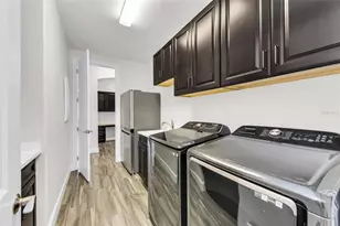 3379 Chestertown Loop, Bradenton, FL 34211 - Photo 32