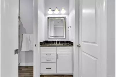 3379 Chestertown Loop, Bradenton, FL 34211 - Photo 46