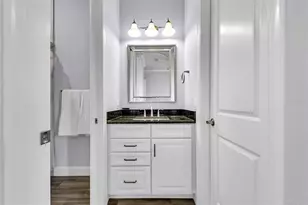 3379 Chestertown Loop, Bradenton, FL 34211 - Photo 46