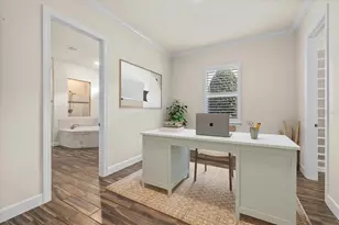 3379 Chestertown Loop, Bradenton, FL 34211 - Photo 26