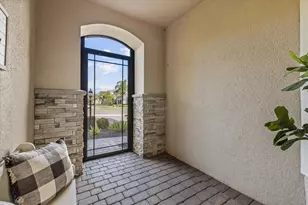3379 Chestertown Loop, Bradenton, FL 34211 - Photo 4