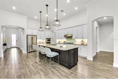 3379 Chestertown Loop, Bradenton, FL 34211 - Photo 22