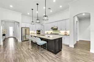 3379 Chestertown Loop, Bradenton, FL 34211 - Photo 22