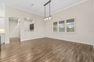 3379 Chestertown Loop, Bradenton, FL 34211 - Photo 14