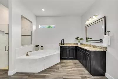 3379 Chestertown Loop, Bradenton, FL 34211 - Photo 40