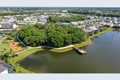 3379 Chestertown Loop, Bradenton, FL 34211 - Photo 80
