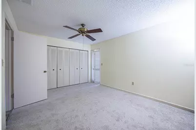 10037 62nd Terrace N #23, Saint Petersburg, FL 33708 - Photo 28