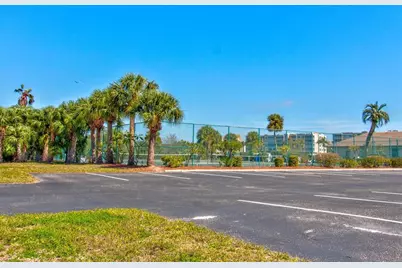 10037 62nd Terrace N #23, Saint Petersburg, FL 33708 - Photo 60