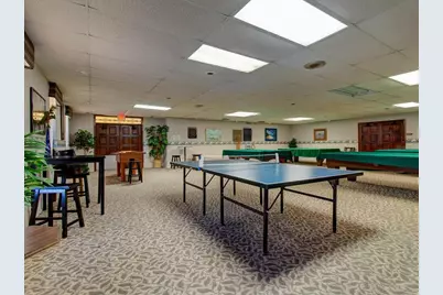 10037 62nd Terrace N #23, Saint Petersburg, FL 33708 - Photo 36