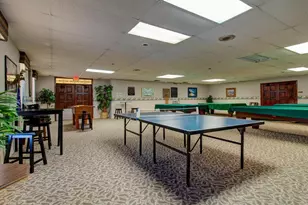 10037 62nd Terrace N, Saint Petersburg, FL 33708 - Photo 36