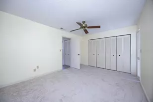 10037 62nd Terrace N, Saint Petersburg, FL 33708 - Photo 16