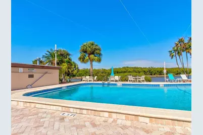 10037 62nd Terrace N #23, Saint Petersburg, FL 33708 - Photo 36
