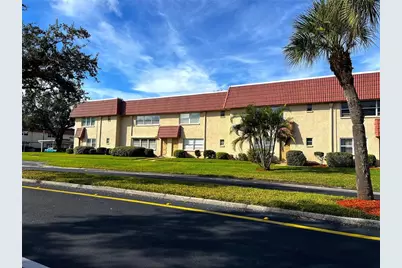 10037 62nd Terrace N #23, Saint Petersburg, FL 33708 - Photo 16