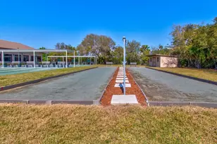 10037 62nd Terrace N, Saint Petersburg, FL 33708 - Photo 52