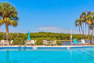 10037 62nd Terrace N, Saint Petersburg, FL 33708 - Photo 26