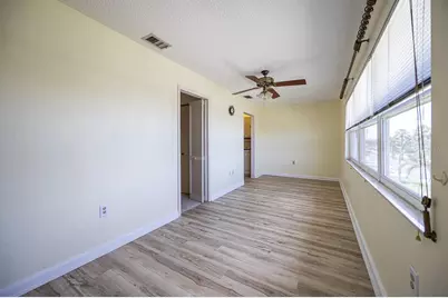 10037 62nd Terrace N #23, Saint Petersburg, FL 33708 - Photo 34
