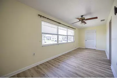 10037 62nd Terrace N #23, Saint Petersburg, FL 33708 - Photo 10