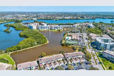 10037 62nd Terrace N #23, Saint Petersburg, FL 33708 - Photo 62