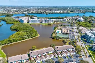 10037 62nd Terrace N, Saint Petersburg, FL 33708 - Photo 62