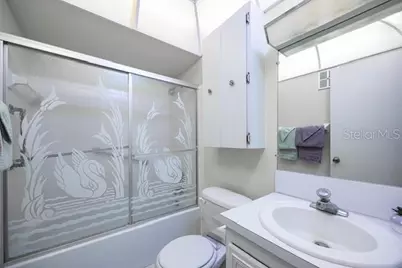 10037 62nd Terrace N #23, Saint Petersburg, FL 33708 - Photo 32