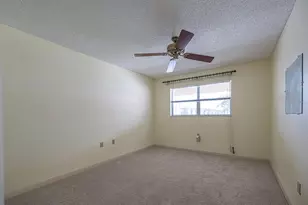 10037 62nd Terrace N, Saint Petersburg, FL 33708 - Photo 14