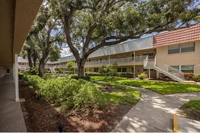 10037 62nd Terrace N #23, Saint Petersburg, FL 33708 - Photo 20