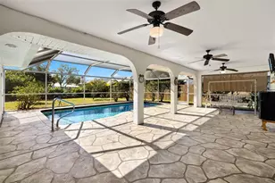 19897 Midway Blvd, Port Charlotte, FL 33948 - Photo 36