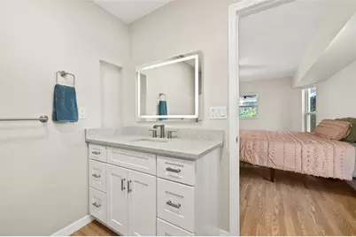 19897 Midway Boulevard, Port Charlotte, FL 33948 - Photo 20