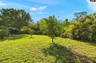 19897 Midway Blvd, Port Charlotte, FL 33948 - Photo 36