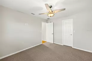 19897 Midway Blvd, Port Charlotte, FL 33948 - Photo 22