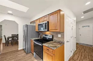 19897 Midway Blvd, Port Charlotte, FL 33948 - Photo 8