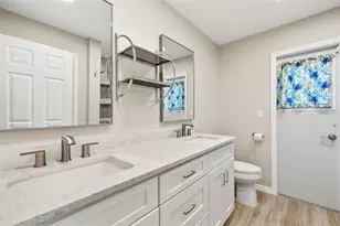 19897 Midway Blvd, Port Charlotte, FL 33948 - Photo 24