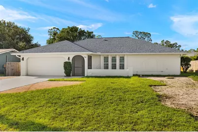 19897 Midway Boulevard, Port Charlotte, FL 33948 - Photo 2