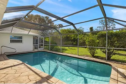 19897 Midway Boulevard, Port Charlotte, FL 33948 - Photo 34