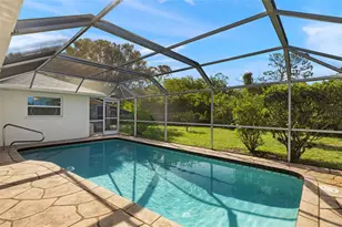 19897 Midway Blvd, Port Charlotte, FL 33948 - Photo 34