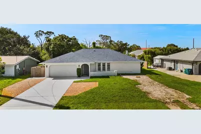 19897 Midway Boulevard, Port Charlotte, FL 33948 - Photo 40