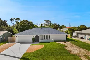 19897 Midway Blvd, Port Charlotte, FL 33948 - Photo 40