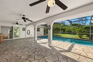 19897 Midway Blvd, Port Charlotte, FL 33948 - Photo 32