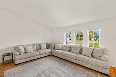 19897 Midway Boulevard, Port Charlotte, FL 33948 - Photo 4