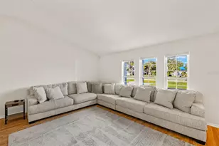 19897 Midway Blvd, Port Charlotte, FL 33948 - Photo 4