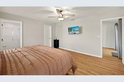 19897 Midway Boulevard, Port Charlotte, FL 33948 - Photo 16